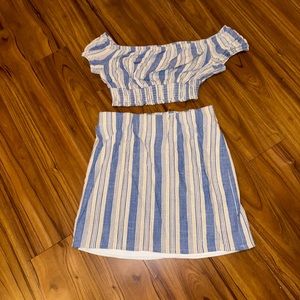 Size 00 Torrid worn once!